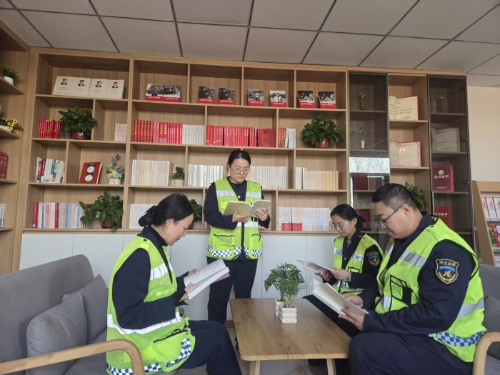 微信图片_20260112085527_1823_179