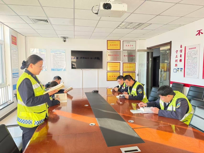 微信图片_20260112085456_1819_179