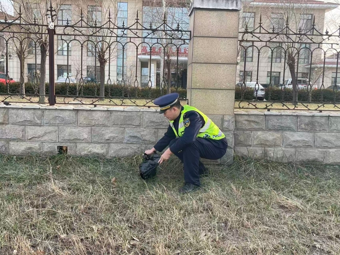 微信图片_20260112085432_1815_179 微信图片_20260112085432_1815_179