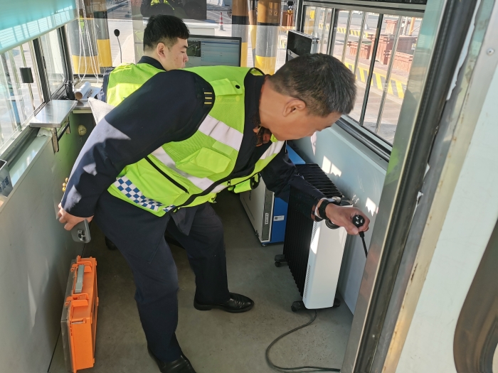 微信图片_20260112085404_1813_179