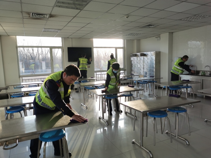 微信图片_20260113084237_1851_179