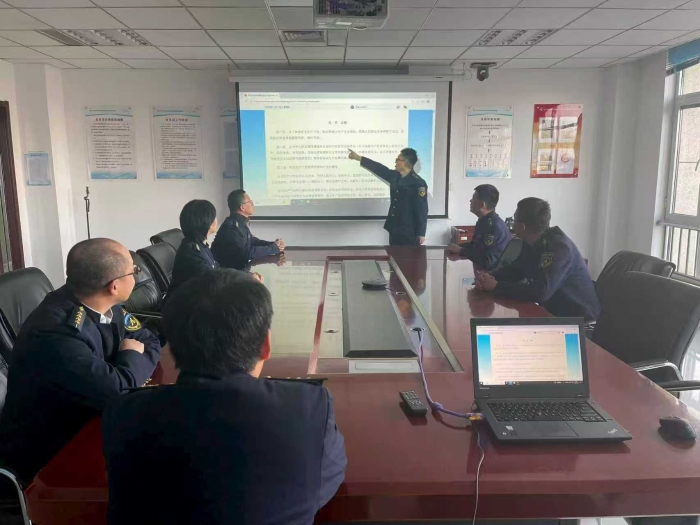 微信图片_20260113084124_1847_179