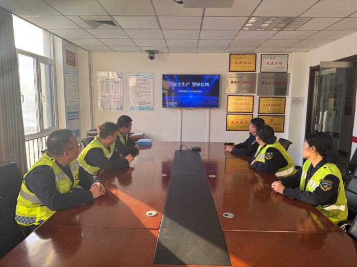 微信图片_20260113084109_1845_179