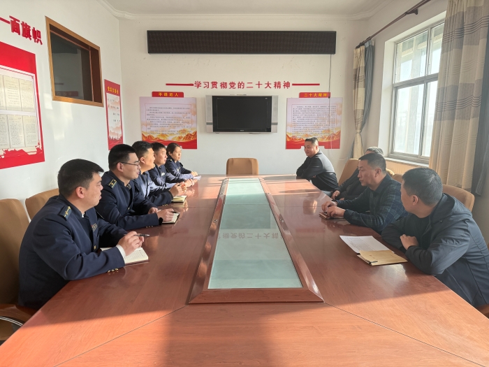 微信图片_20260113170130_23_190