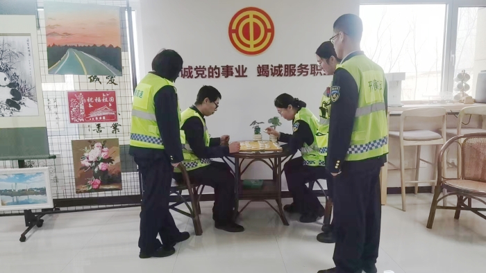 微信图片_20260113165900_2789_187