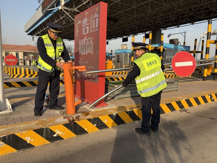 微信图片_20260113170700_26_190