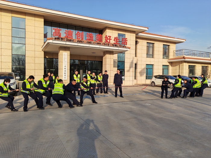 微信图片_20260113170608_2796_187