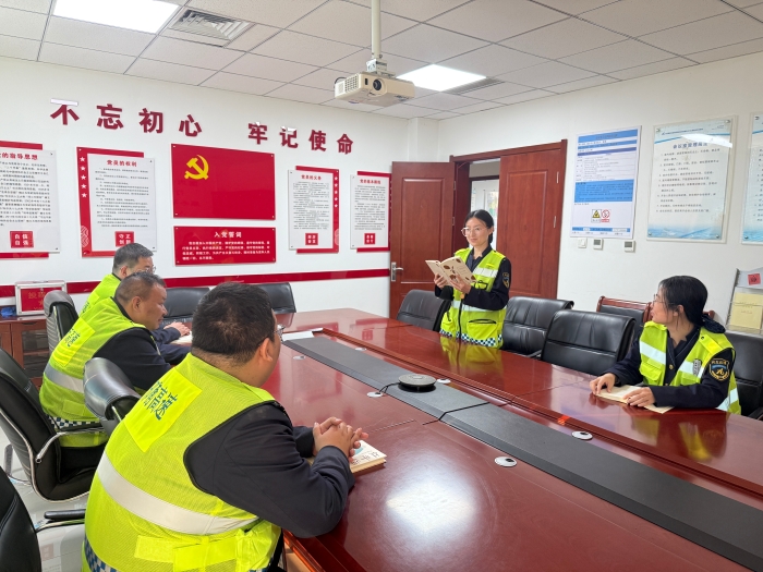 微信图片_20260114112436_2828_187