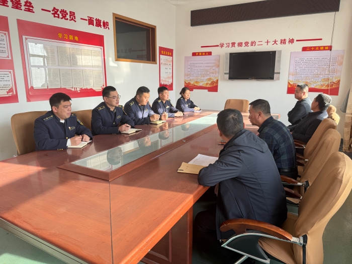 微信图片_20260114110531_2822_187