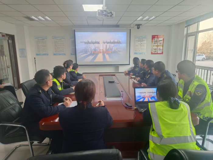 微信图片_20260113180124_2807_187