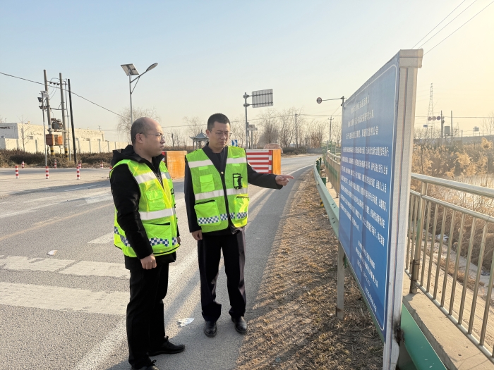 微信图片_20260113173216_2800_187