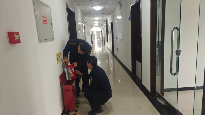 微信图片_20260114165740_2843_187