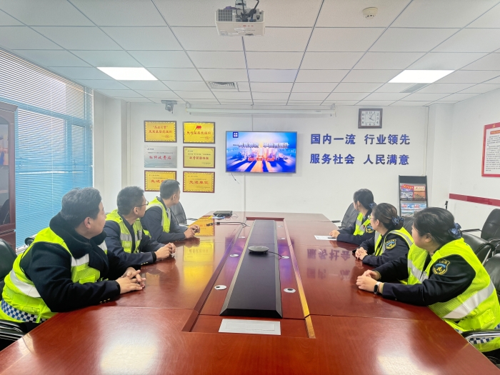 微信图片_20260114161824_2831_187