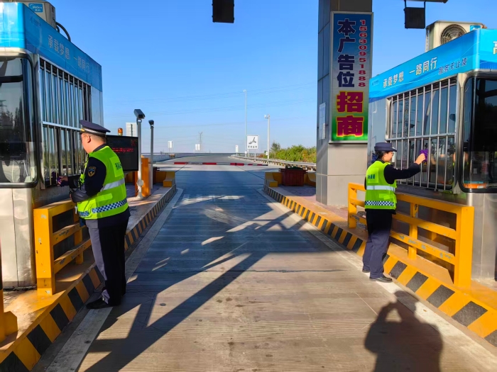 微信图片_20260115154359_2854_187