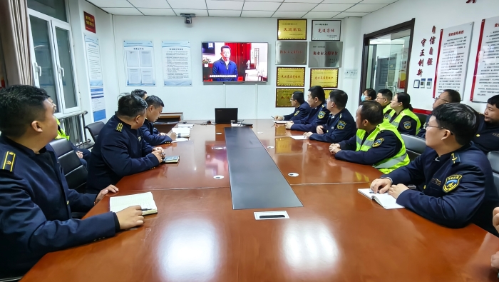 微信图片_20260115154626_71_226