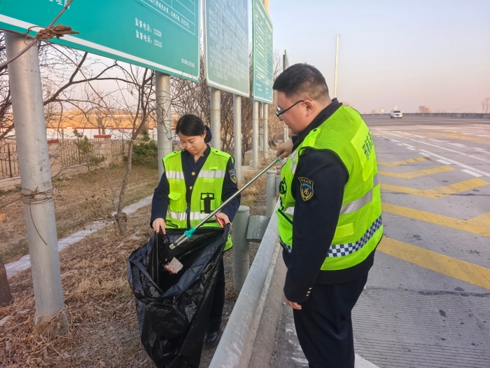 微信图片_20260115172124_2879_187