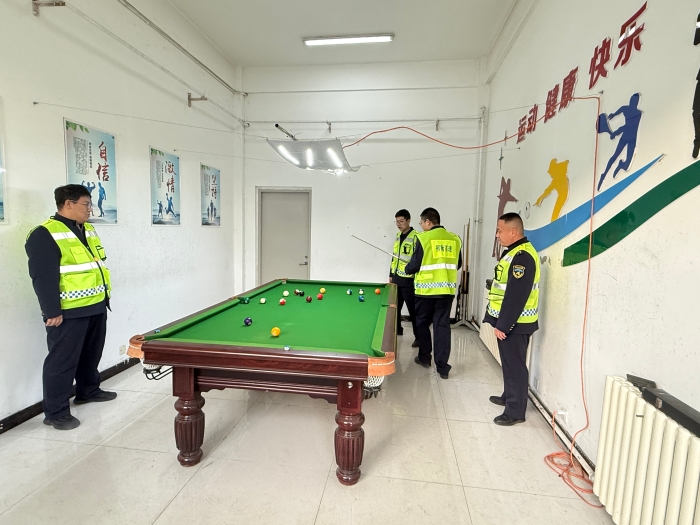 微信图片_20260115154538_2860_187