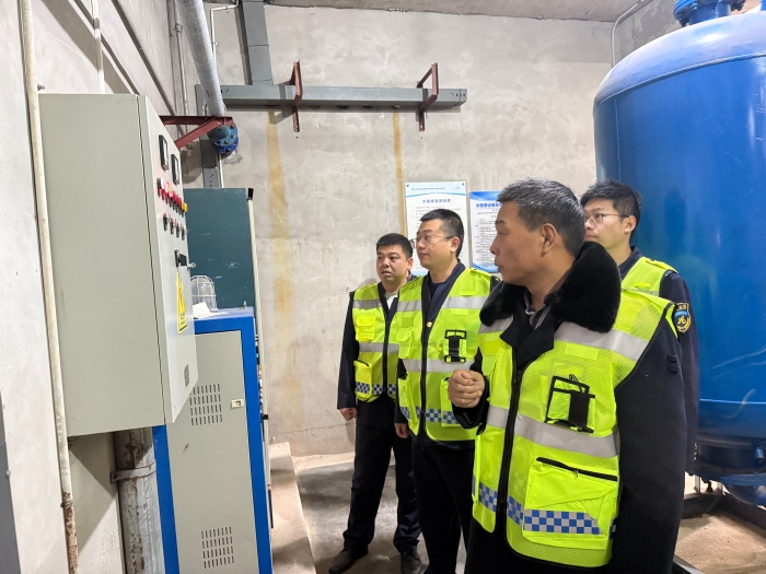 微信图片_20260115154504_2858_187