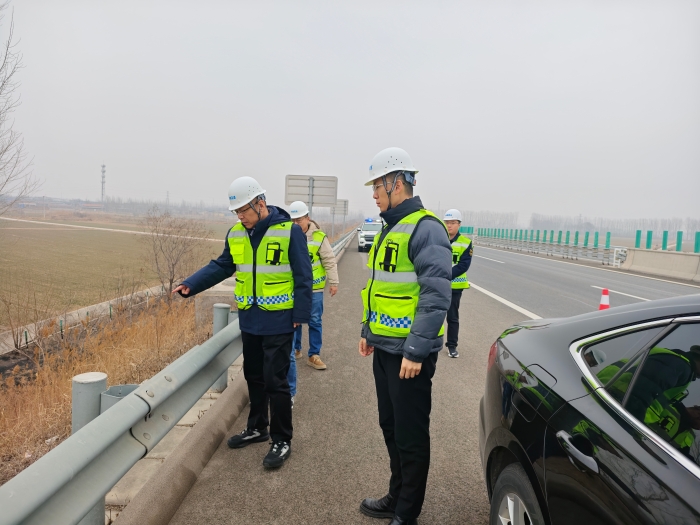 微信图片_20260116150744_2895_187