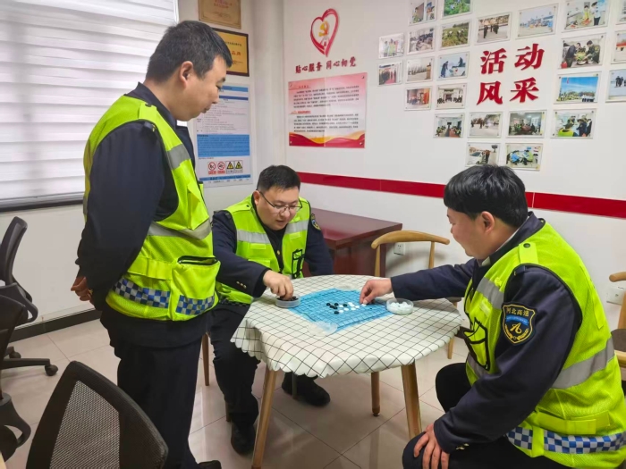 微信图片_20260119105238