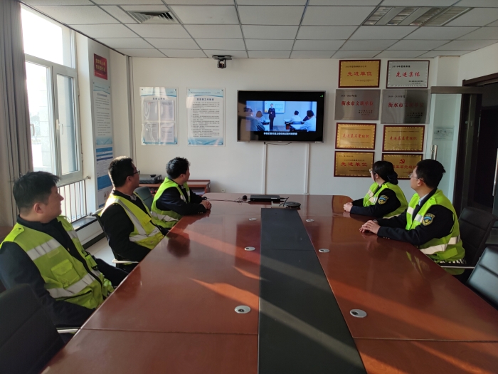 微信图片_20260119105602