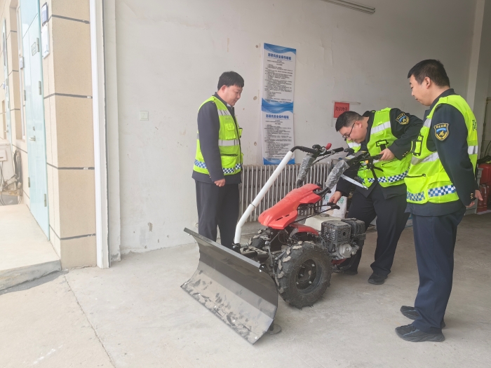 微信图片_20260119105734