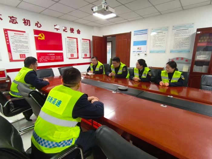 微信图片_20260119110555