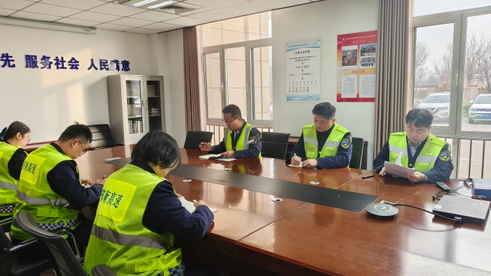 微信图片_20260119110825