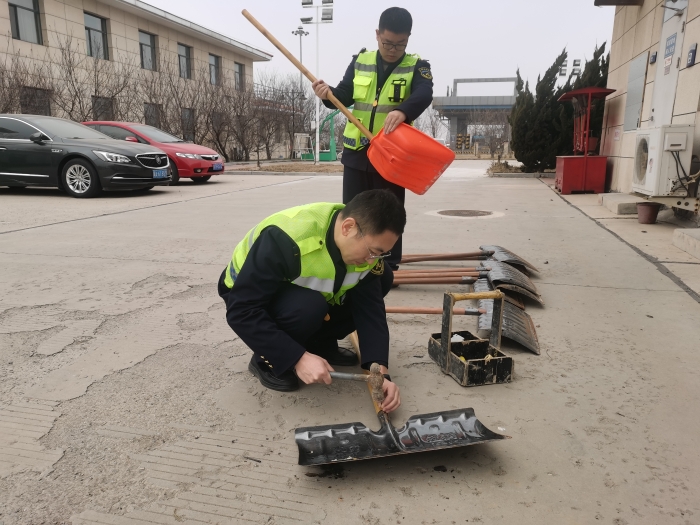 微信图片_20260119111625