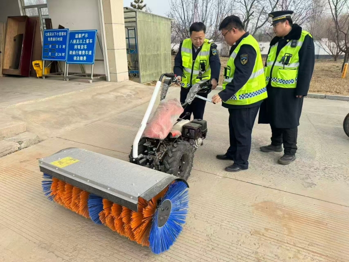 微信图片_20260119111757