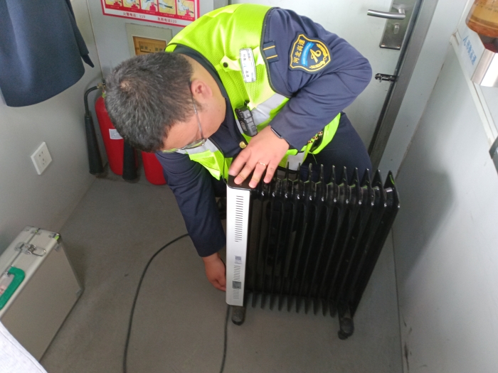 微信图片_20260120091045_1891_179