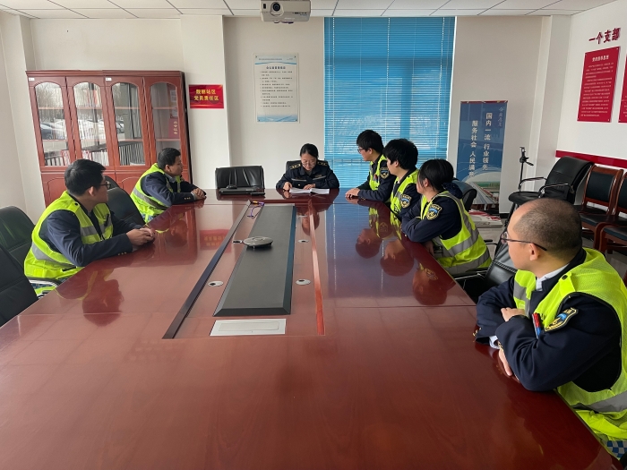 微信图片_20260120162108_2957_187