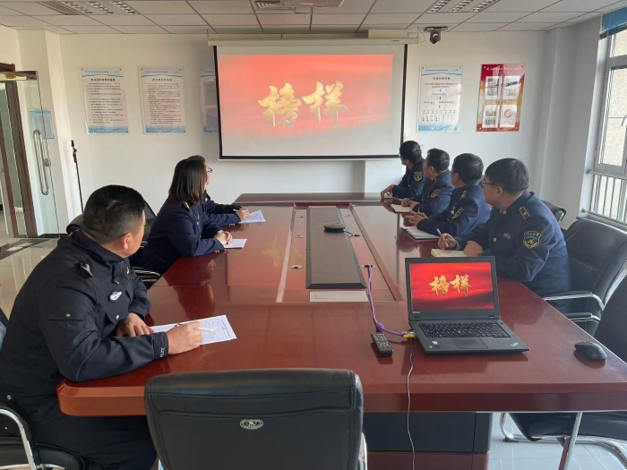 微信图片_20260121112456_95_158