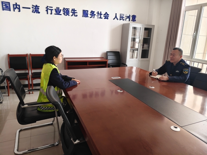 微信图片_20260121175551_3005_187