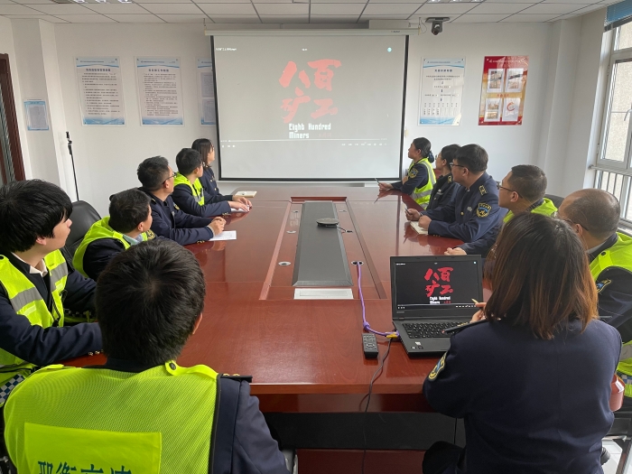 微信图片_20260121174621_2999_187