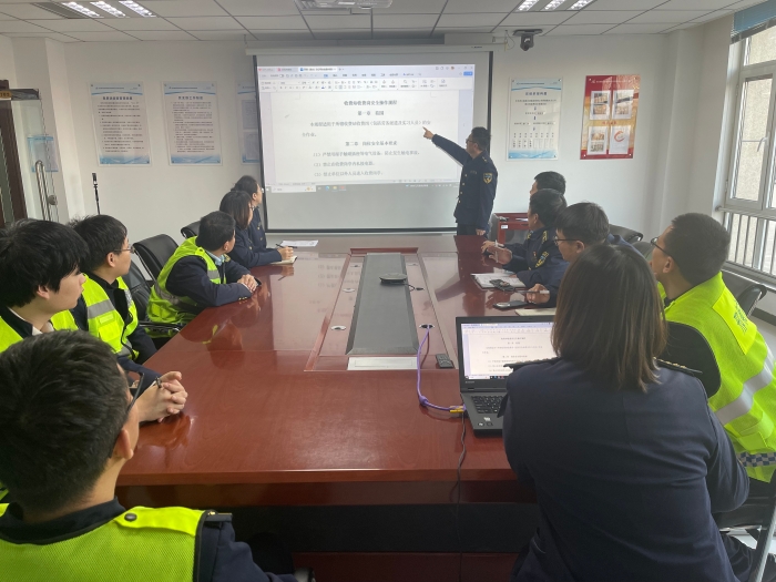 微信图片_20260121174402_2996_187