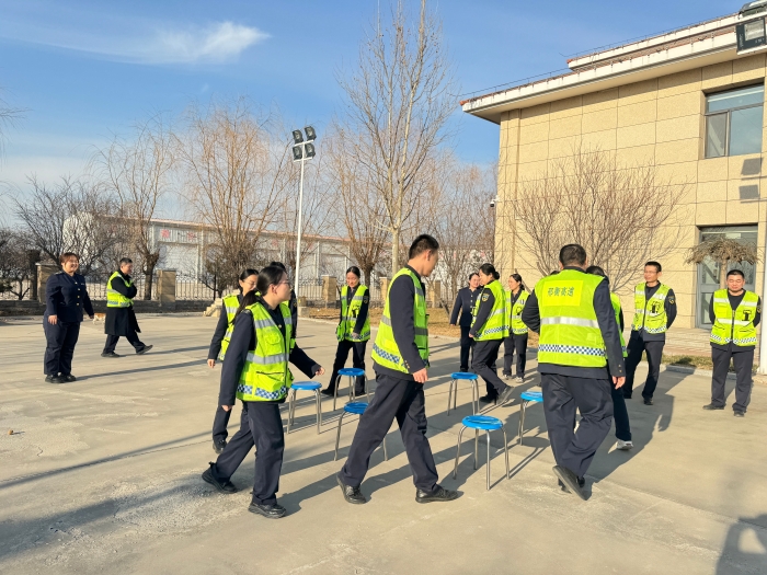 微信图片_20260121165417_2988_187