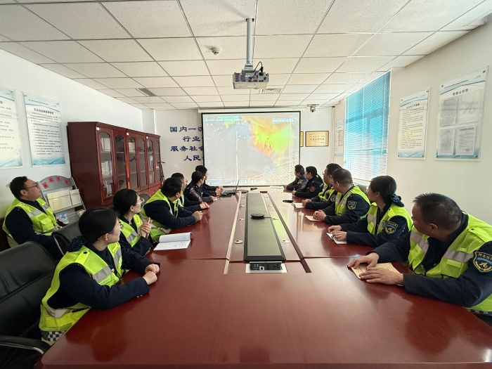 微信图片_20260121162115_2984_187