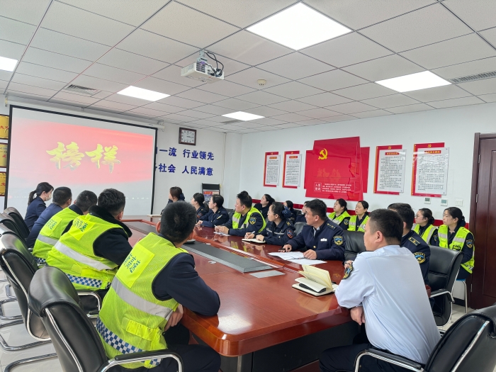 微信图片_20260121160249_2982_187