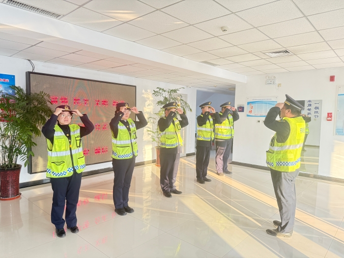 微信图片_20260122163903_3012_187