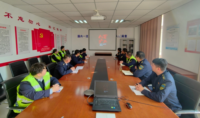 微信图片_20260122154033_3009_187