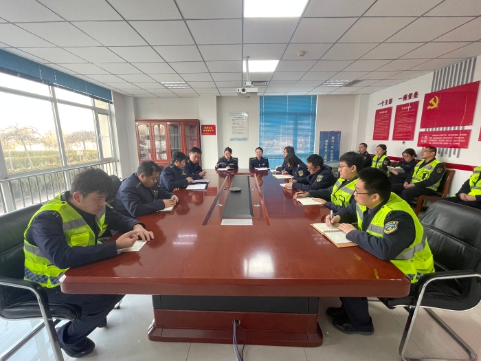 微信图片_20260122172741_3022_187