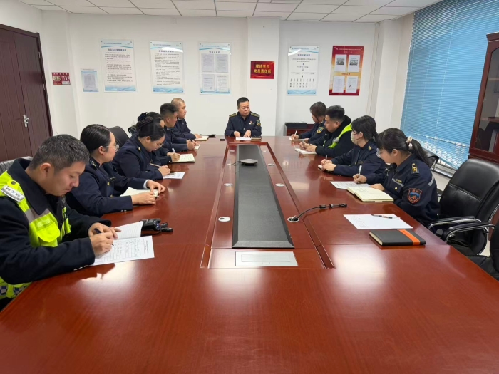 微信图片_20260122171911_3014_187