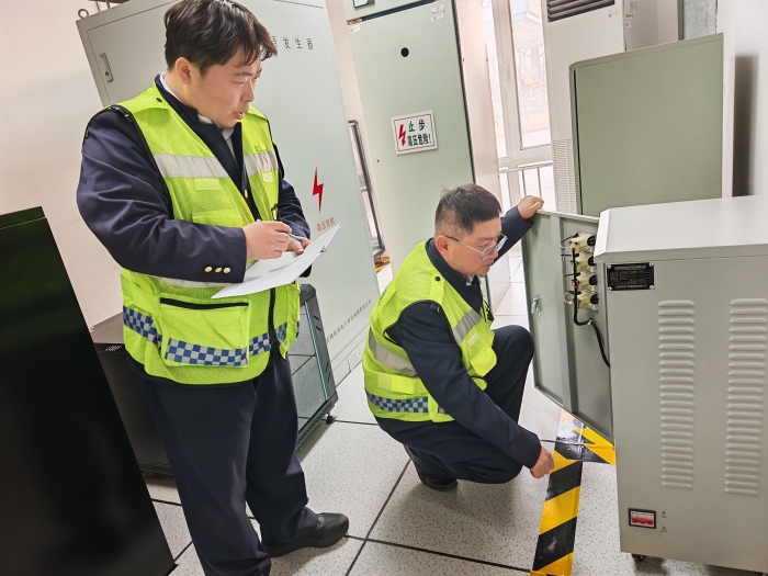 微信图片_20260126095752_1941_179