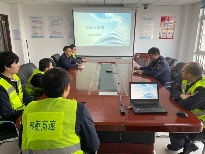 微信图片_20260126095459_1925_179