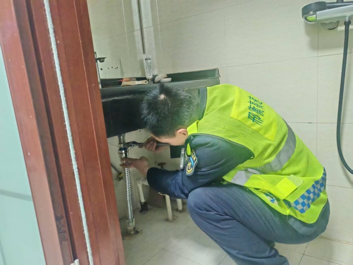 微信图片_20260126095446_1923_179