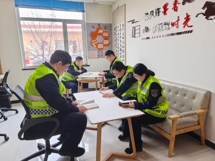 微信图片_20260126095415_1919_179