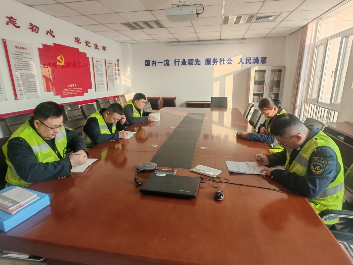 微信图片_20260126095401_1917_179