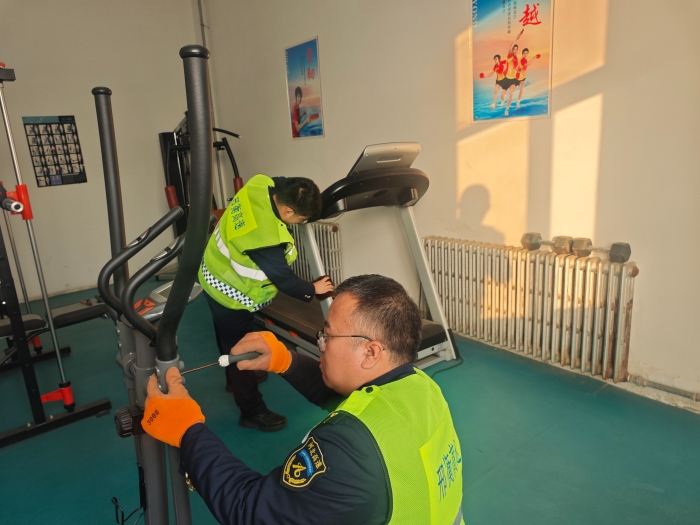 微信图片_20260127084559_1945_179