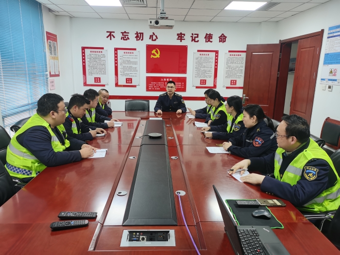 微信图片_20260128090607_1967_179